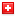 freecrossdresserchat.com server is located in Switzerland